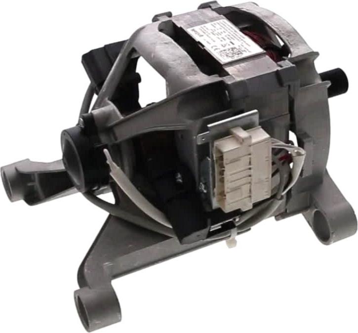 MOTEUR Lave-Linge 1000T 44LT 30MM WELLING HXG-146-30-70L