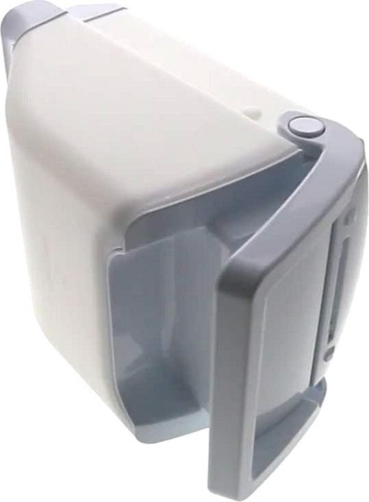 DISTRIBUTEUR Froid EAU