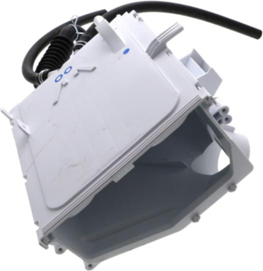 BOITE Lave-Linge PRODUIT