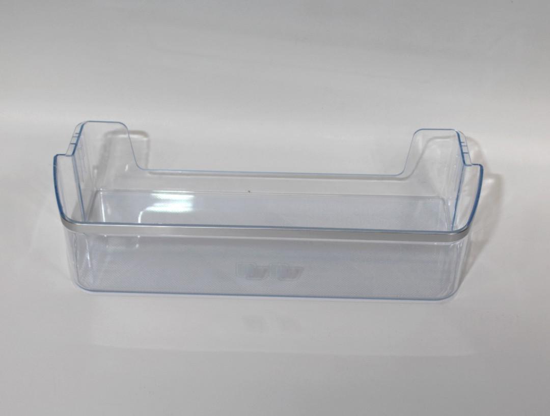 BALCONNET Froid Supérieur ou CENTRAL TRANSPARENT CLAIR 420*90*160 C1406.5-2