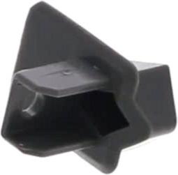 CROCHET Lave-Linge VERROU