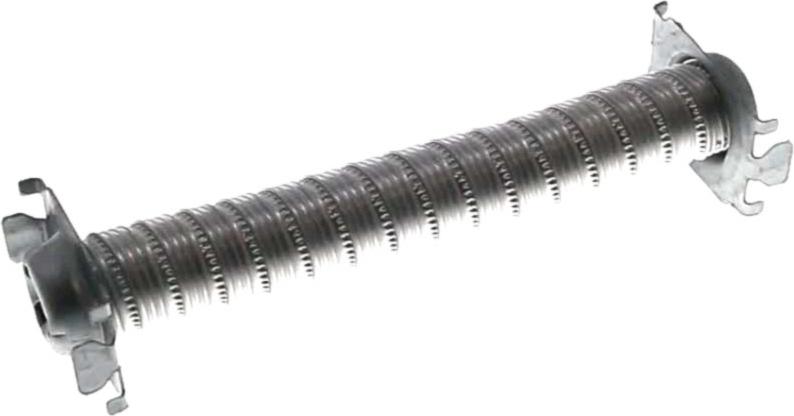 CHEMINEE Cuisinière 40cms