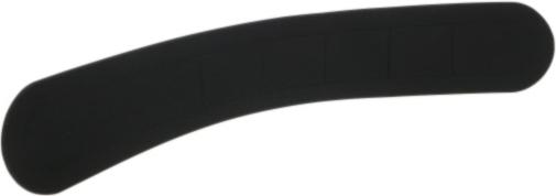 JOINT Petit electro ménager SUPERIEUR