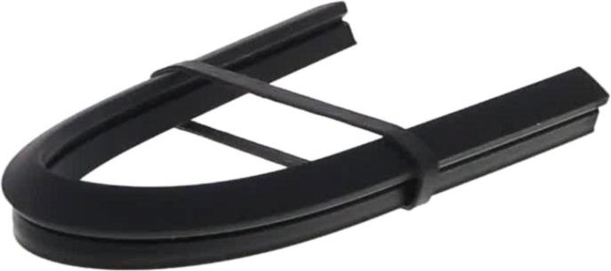 JOINT Petit electro ménager DE SOUDURE