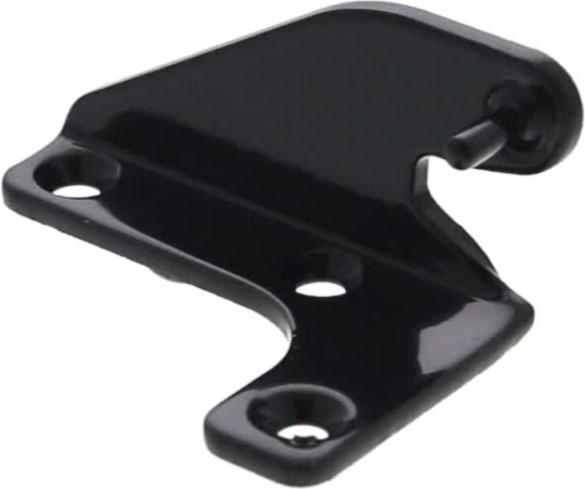 CHARNIERE Cuisinière Inférieur DROITE