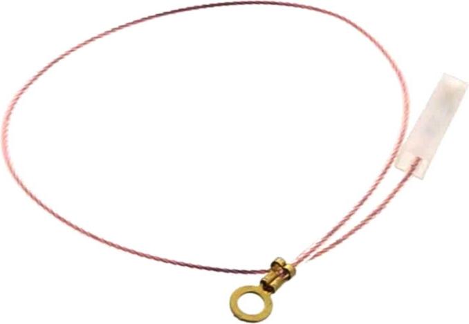 CABLE Cuisinière MASSE