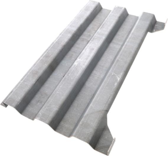 DEFLECTEUR INSERT