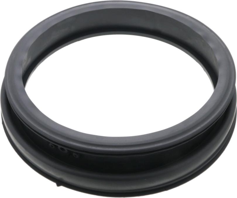 JOINT Lave-Linge HUBLOT TG90-1416MPDG-3047