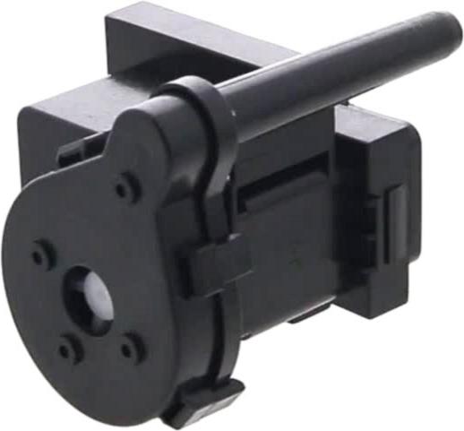 POMPE Sèche-Linge RELEVAGE PX-3-1 13W