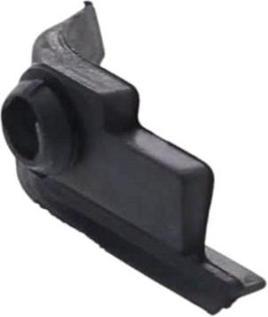 JOINT Lave-Vaisselle GAUCHE BAS PORTE