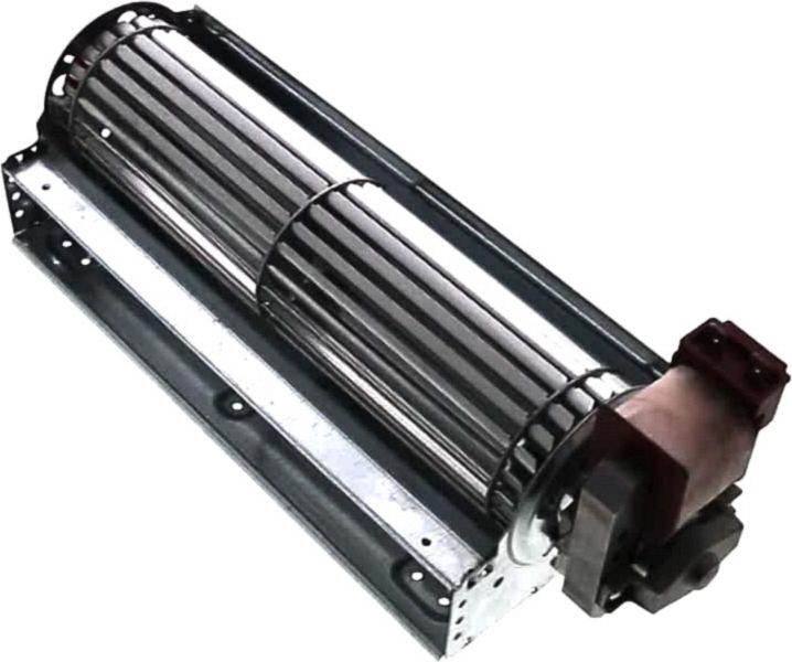 MOTEUR Cuisinière TANGENTIEL