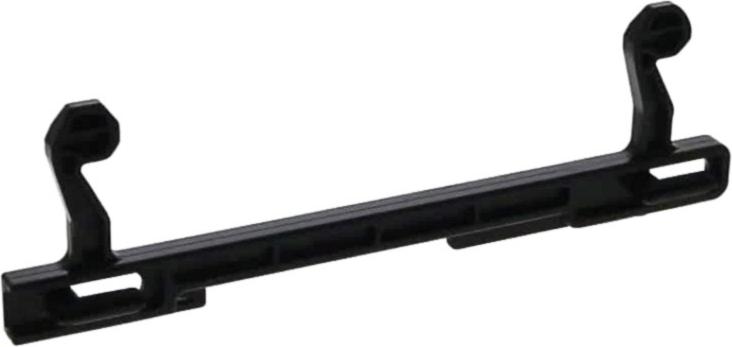 CROCHET Micro onde PORTE 167MM MS700W0301905201