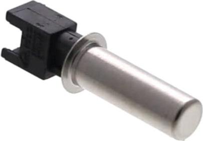 SONDE Lave-Linge TEMPERATURE