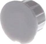 CACHE Froid VIS BOITE Thermostat *31*