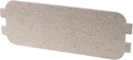 PLAQUE Micro onde MICA