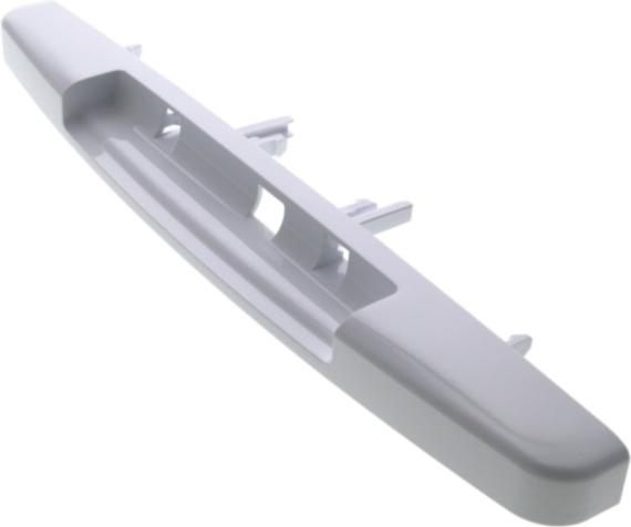 SUPPORT Lave-Linge POIGNEE