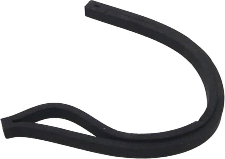 JOINT Petit electro ménager COUVERCLE