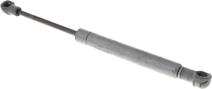 VERIN Hotte 50N