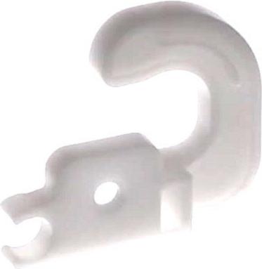 BUTEE Froid PORTE DROITE