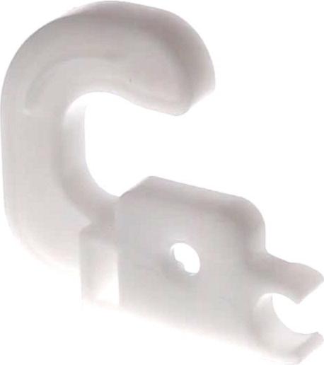 BUTEE Froid PORTE Gauche