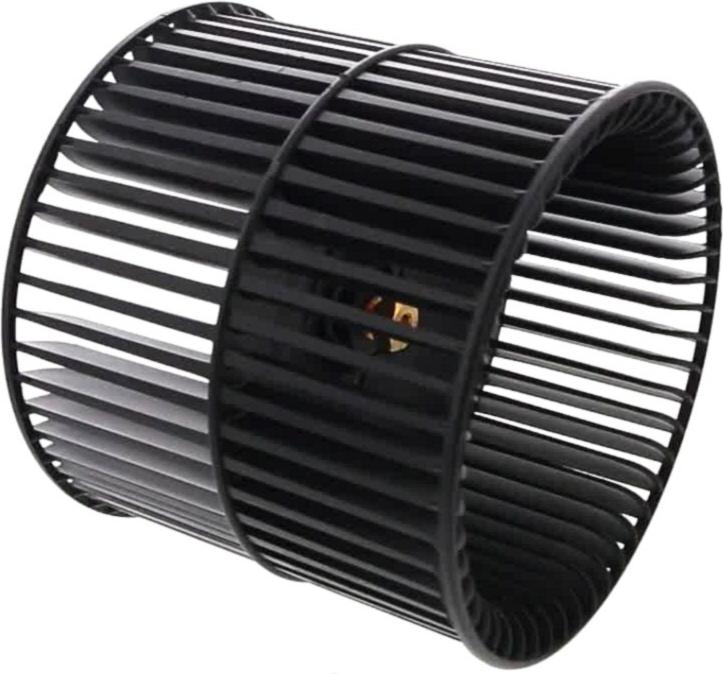 TURBINE Hotte