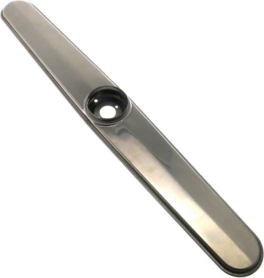 BRAS Lave-Vaisselle LAVAGE 525mm