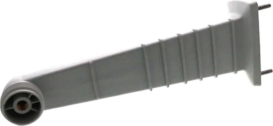 SUPPORT Lave-Vaisselle BRAS SUPERIEUR