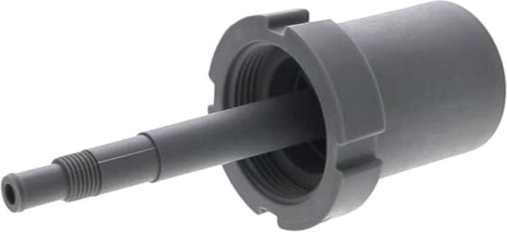 MOYEU Lave-Vaisselle Inférieur