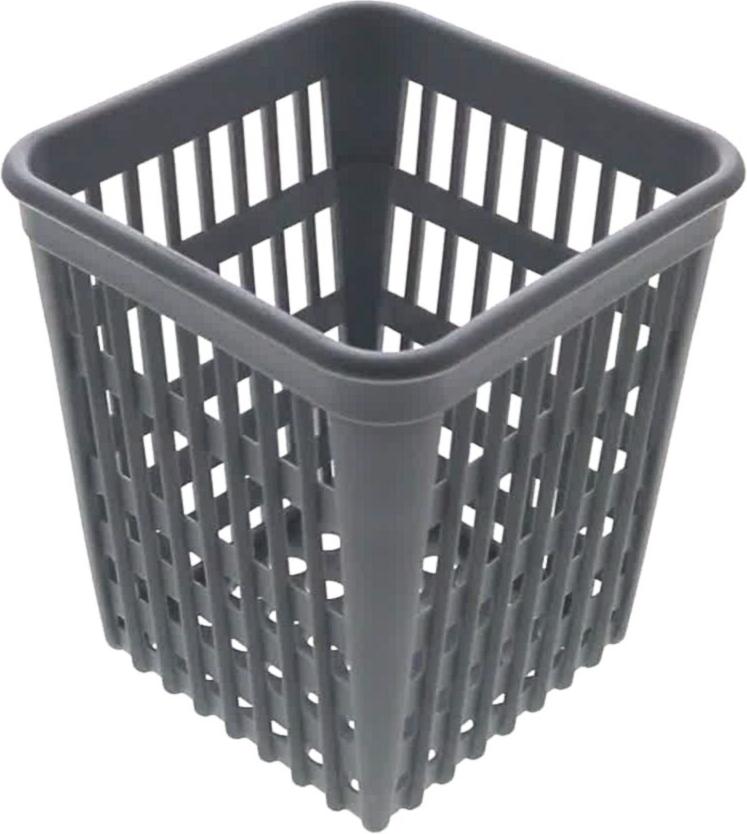 PANIER Lave-Vaisselle COUVERTS