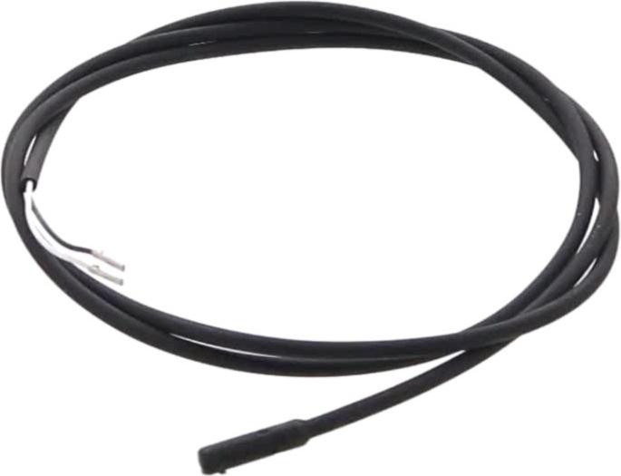 SONDE POELE TEMPERATURE