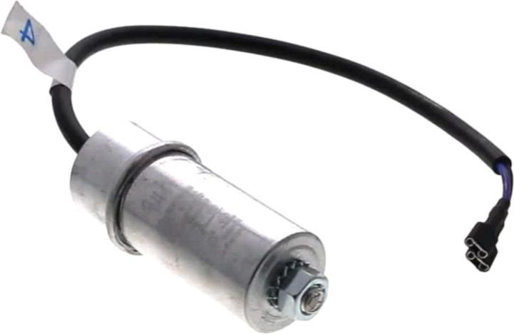 CONDENSATEUR Froid 4Uf