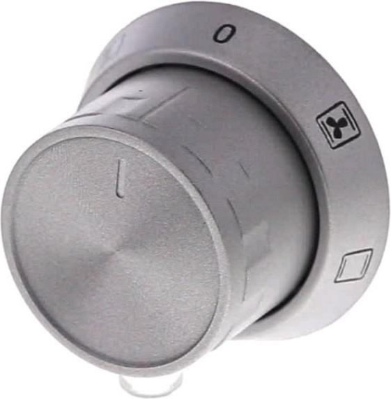 MANETTE Cuisinière COMMUTATEUR