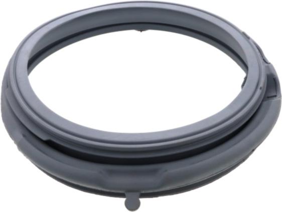 JOINT Lave-Linge HUBLOT