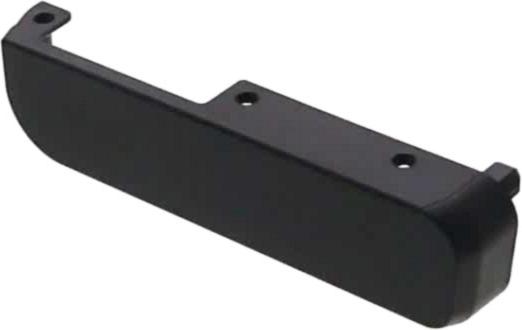 COTE Petit electro ménager  DROIT