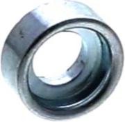 RONDELLE Sèche-Linge ARBRE TAMBOUR