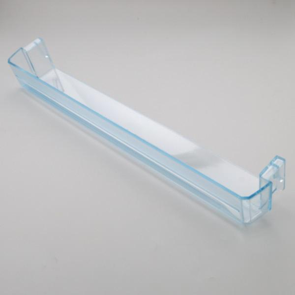 BALCONNET Froid INFERIEUR TRANSPARENT BLEU 433*55*64
