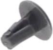FIXATION Micro onde MICA