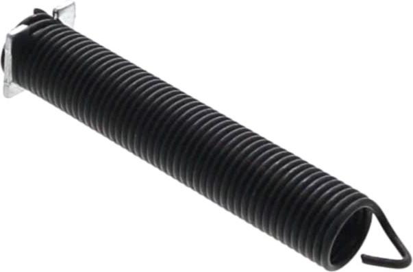 RESSORT Lave-Vaisselle PORTE