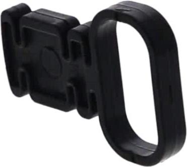 ENTRETOISE Froid NOIRE CONDENSEUR VBE374