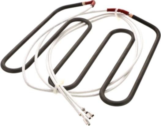 RESISTANCE Petit electro ménager SUPERIEURE