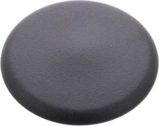 CHAPEAU Cuisinière BRULEUR Auxiliaire 60MM