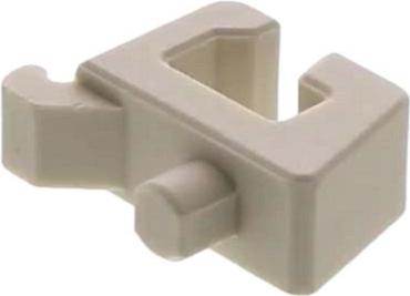 FIXATION Micro onde SUPPORT GRILLE