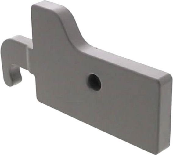 CACHE Froid CHARNIERE Supérieur GCHE