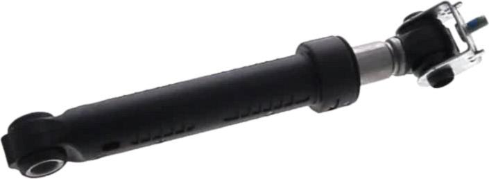 AMORTISSEUR Lave-Linge 85N