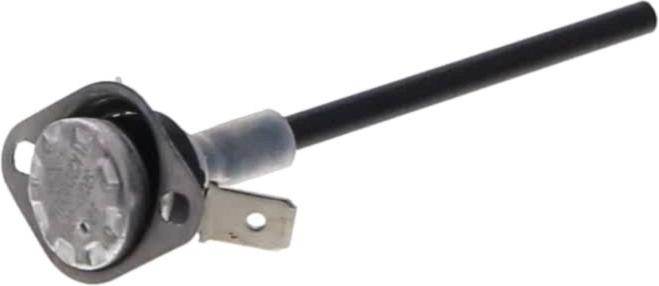 TIGE Petit electro ménager + SECURITE DE REARMEMENT