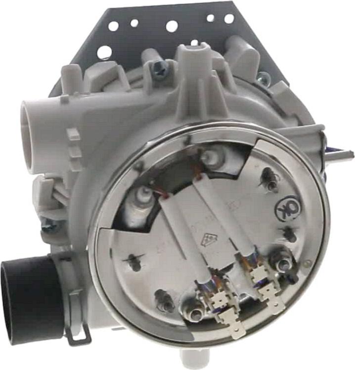 MOTEUR Lave-Vaisselle CYCLAGE