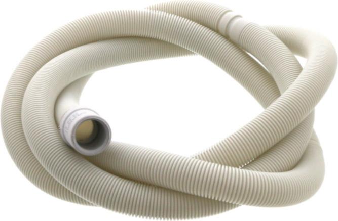 TUYAU Lave-Vaisselle VIDANGE