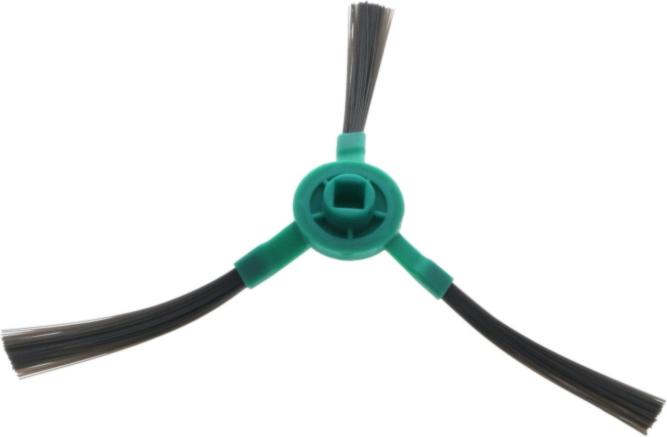 BROSSE Aspirateur LATERALE GAUCHE 