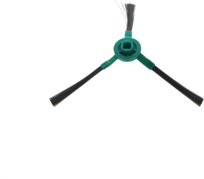BROSSE Aspirateur LATERALE DROITE