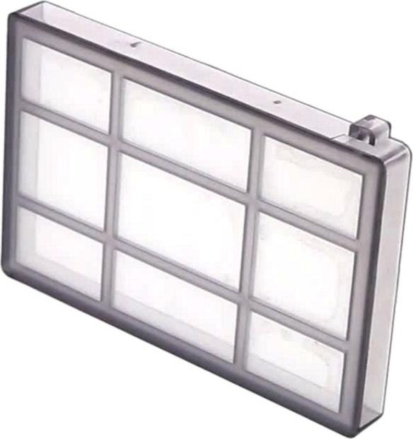 FILTRE Aspirateur 96*63 